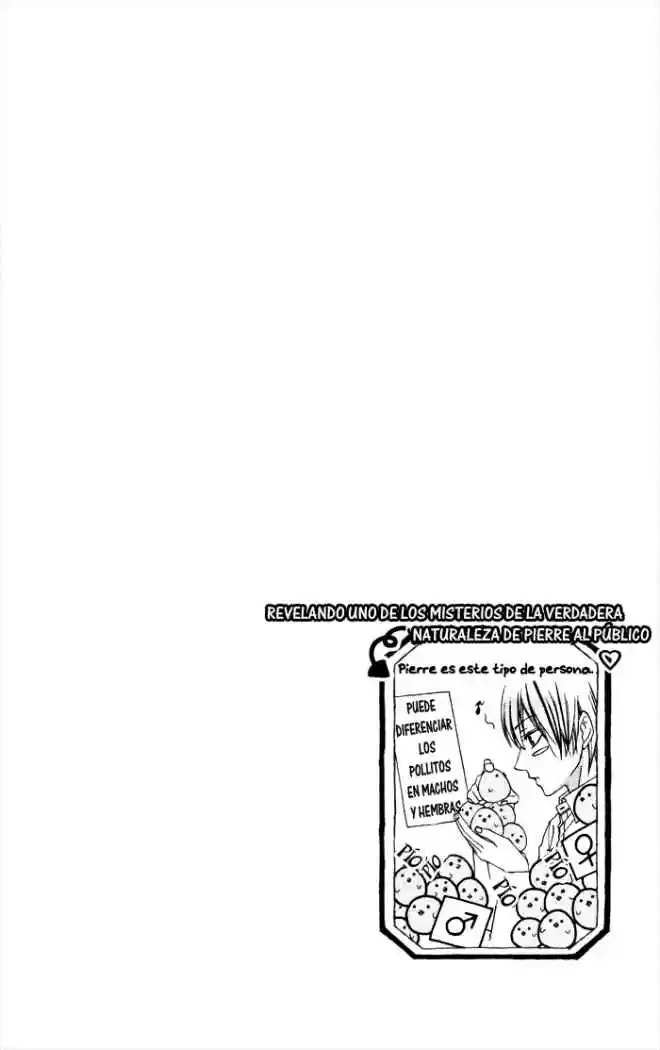 Plastic Girl (2000) - Capítulo 1 - Página 42 - LectorTMOo
