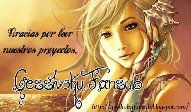 Plastic Girl (2000) - Capítulo 1 - Página 48 - LectorTMOo