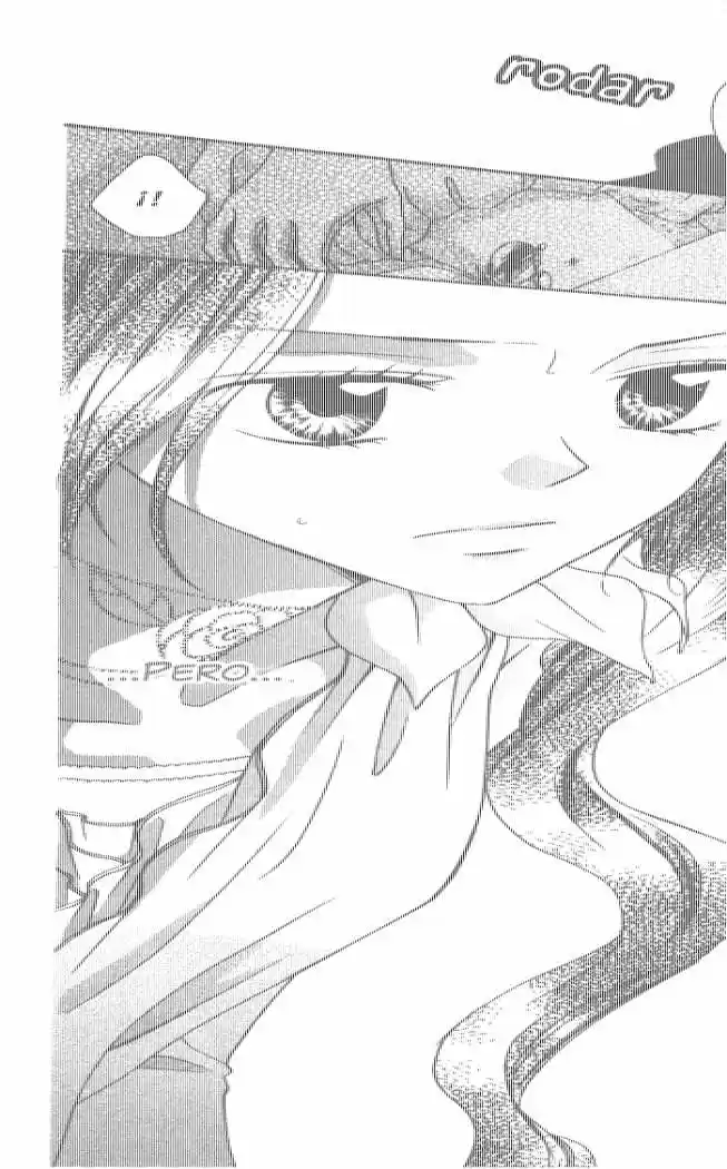 Plastic Girl (2000) - Capítulo 5 - Página 4 - LectorTMOo