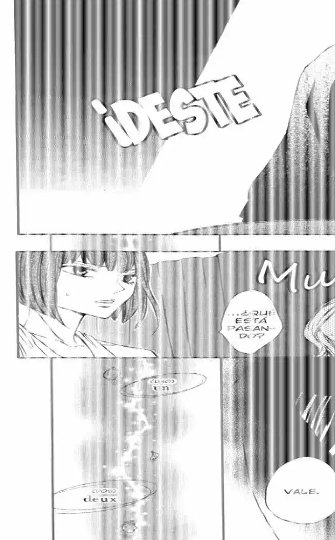 Plastic Girl (2000) - Capítulo 5 - Página 16 - LectorTMOo