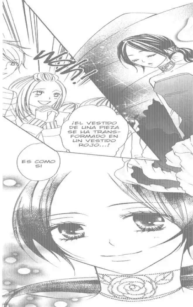 Plastic Girl (2000) - Capítulo 5 - Página 17 - LectorTMOo
