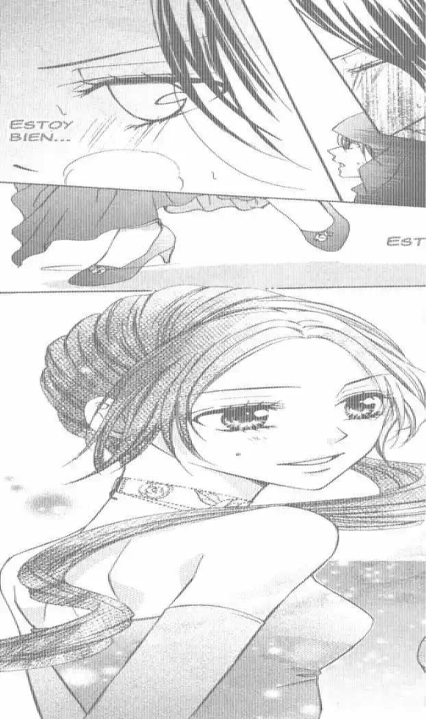 Plastic Girl (2000) - Capítulo 5 - Página 18 - LectorTMOo