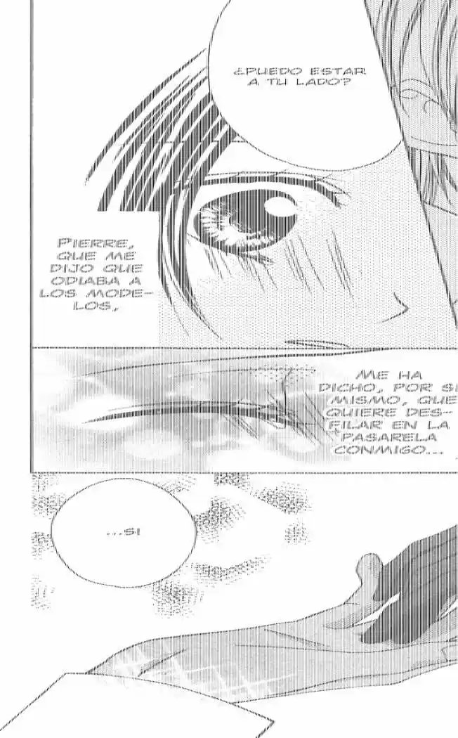 Plastic Girl (2000) - Capítulo 5 - Página 20 - LectorTMOo