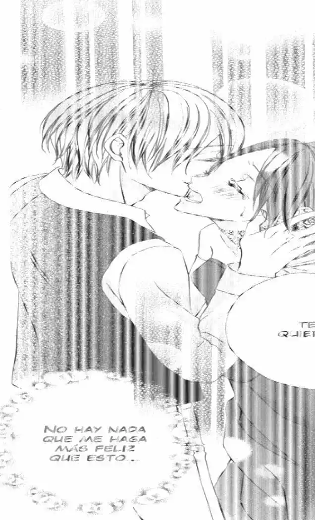 Plastic Girl (2000) - Capítulo 5 - Página 30 - LectorTMOo