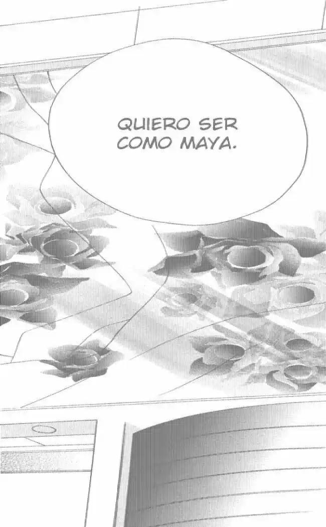 Plastic Girl (2000) - Capítulo 5 - Página 32 - LectorTMOo