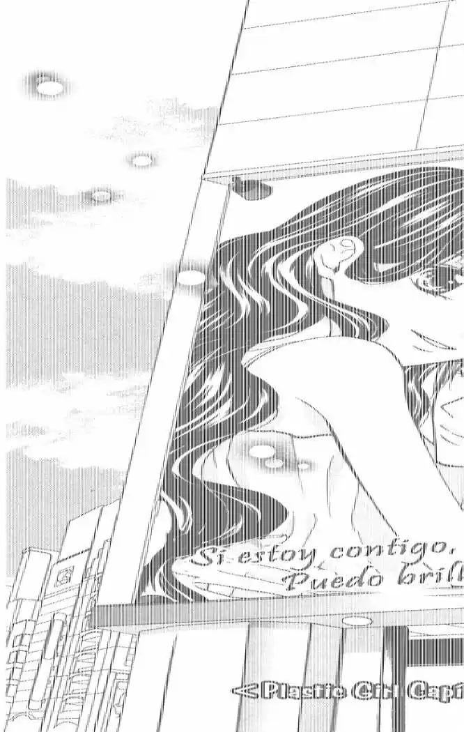 Plastic Girl (2000) - Capítulo 5 - Página 33 - LectorTMOo
