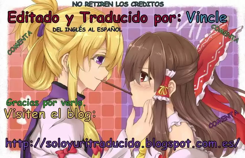 Plastic Heart (2016) - Capítulo 3 - Página 27 - LectorTMOo