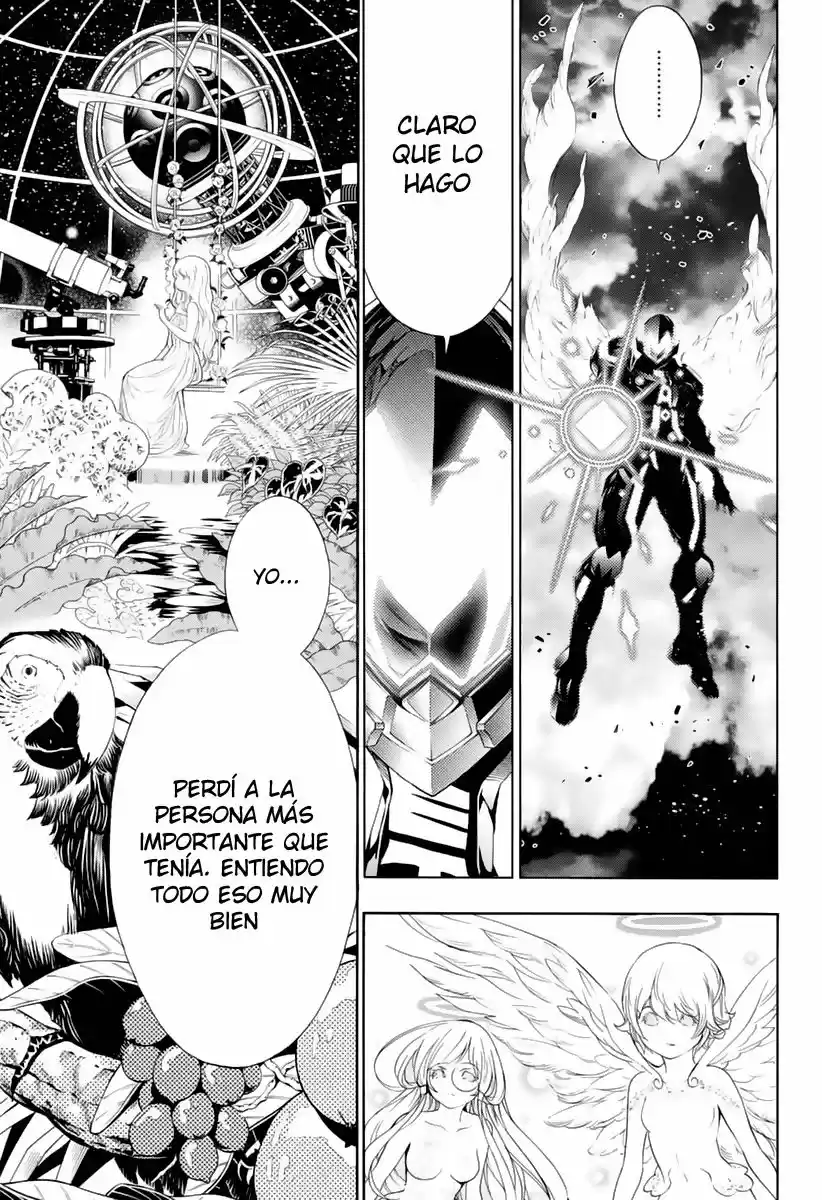 Platinum End (2015) - Capítulo 10 - Página 10 - LectorTMOo
