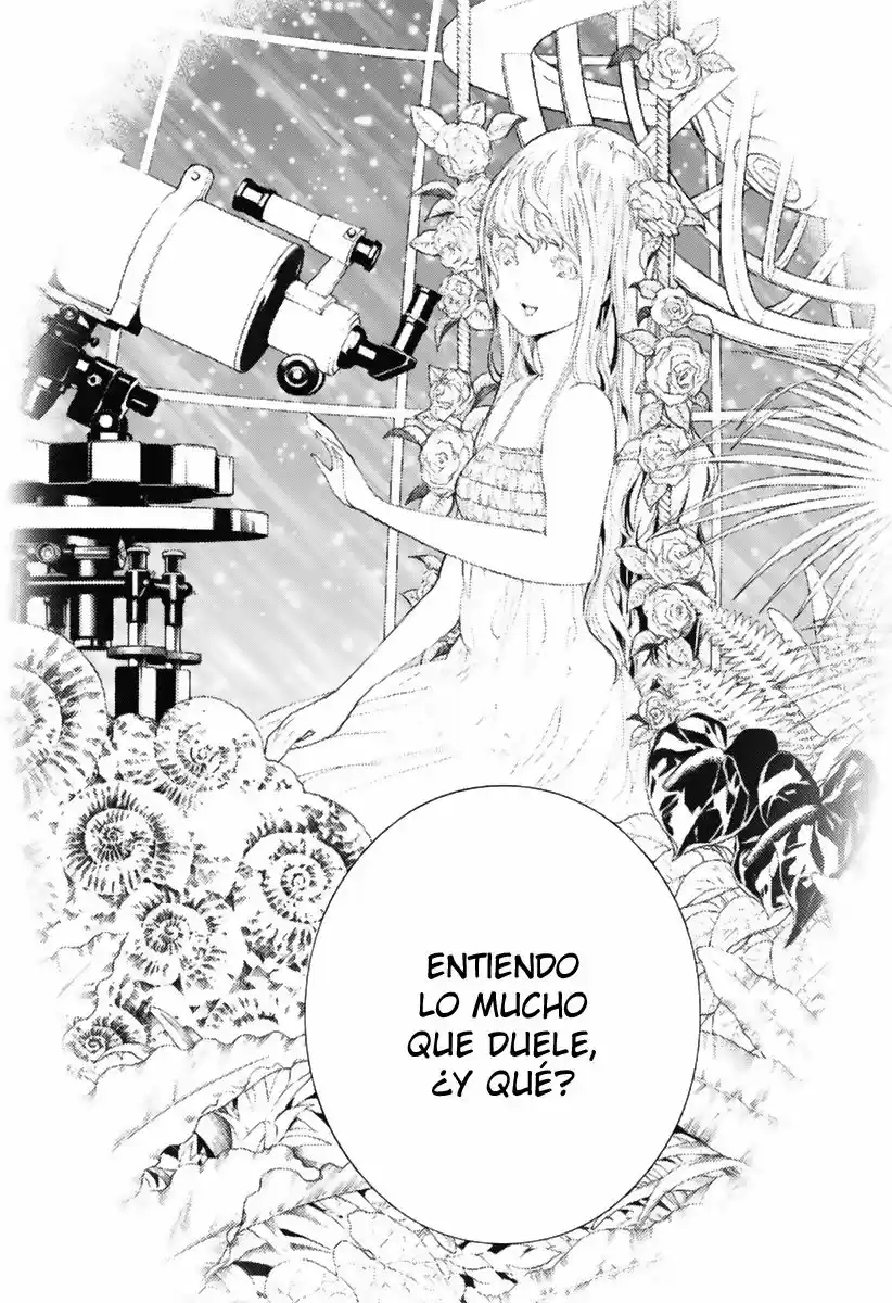 Platinum End (2015) - Capítulo 10 - Página 11 - LectorTMOo