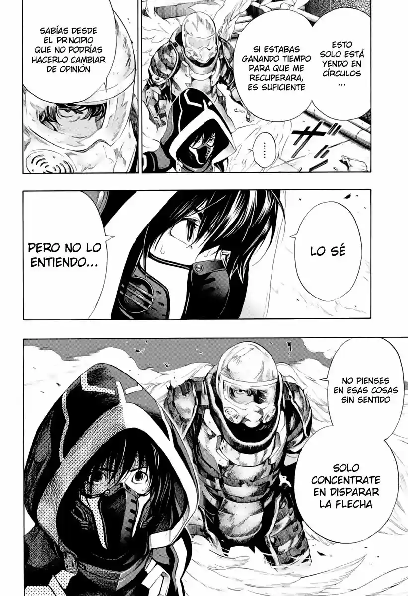 Platinum End (2015) - Capítulo 10 - Página 13 - LectorTMOo