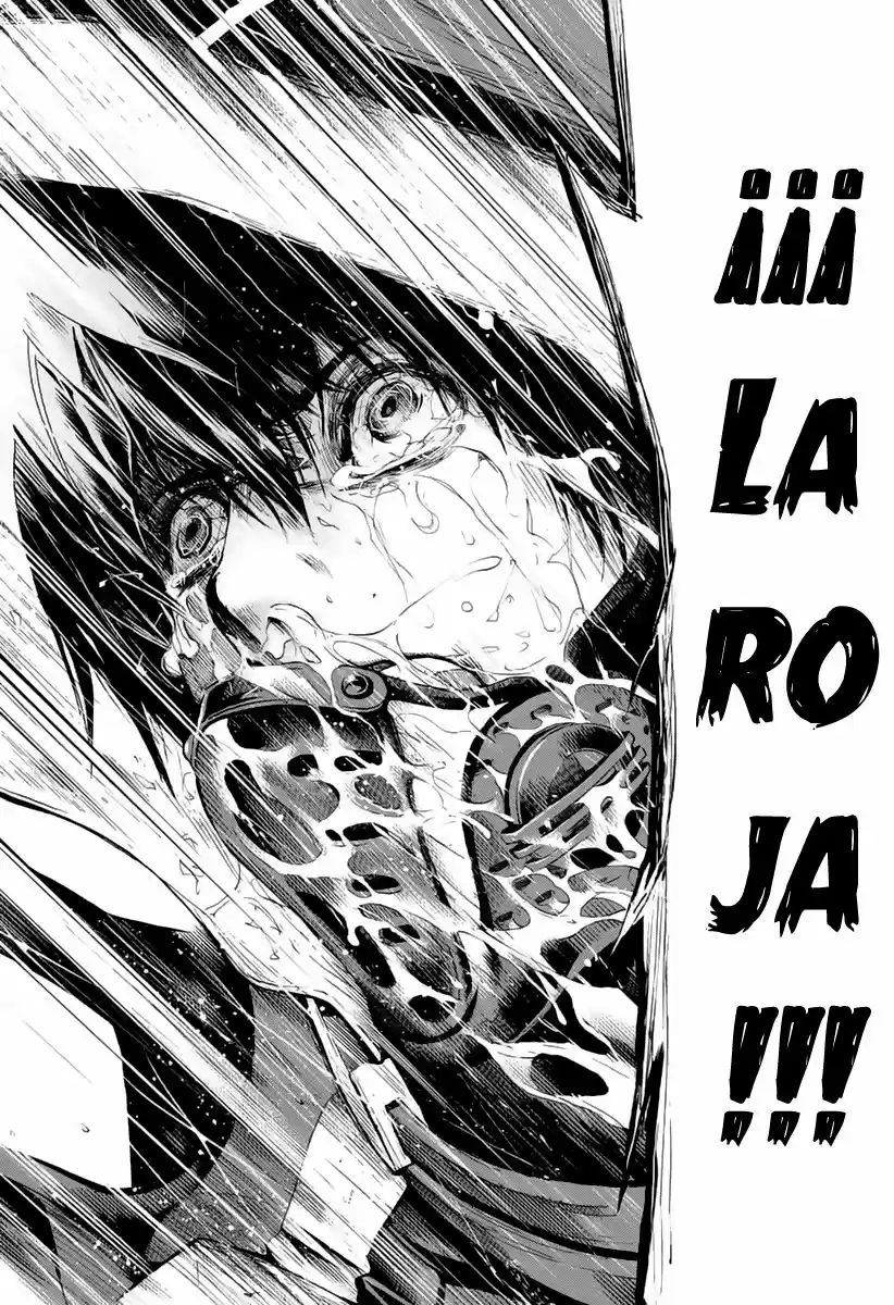 Platinum End (2015) - Capítulo 10 - Página 53 - LectorTMOo