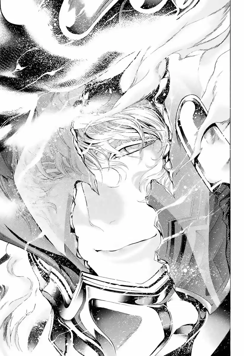 Platinum End (2015) - Capítulo 10 - Página 63 - LectorTMOo