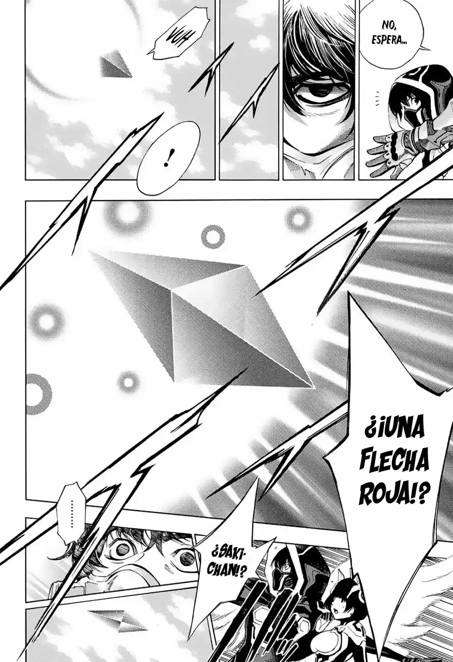 Platinum End (2015) - Capítulo 13 - Página 47 - LectorTMOo