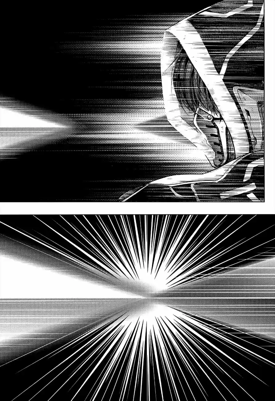 Platinum End (2015) - Capítulo 24 - Página 24 - LectorTMOo