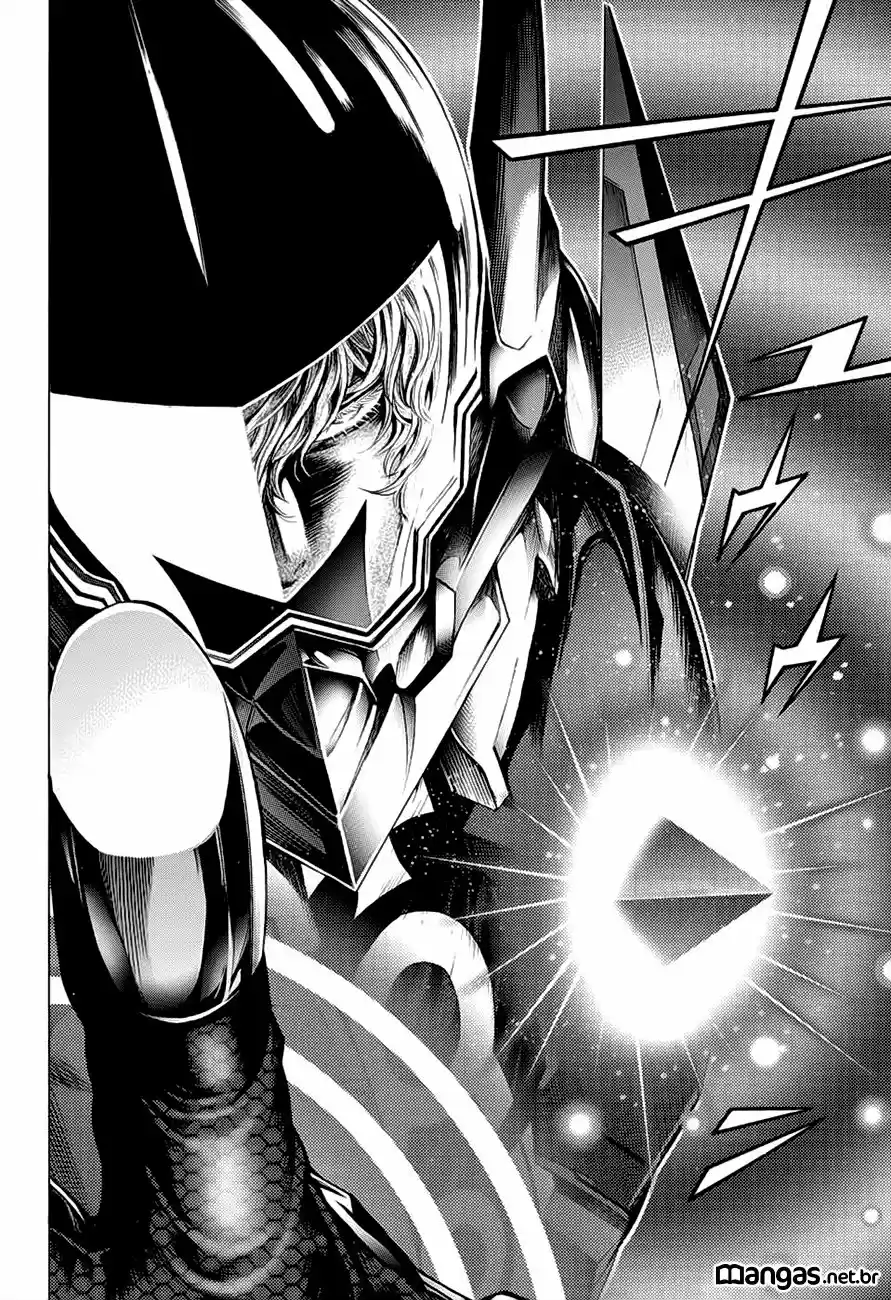 Platinum End (2015) - Capítulo 24 - Página 28 - LectorTMOo