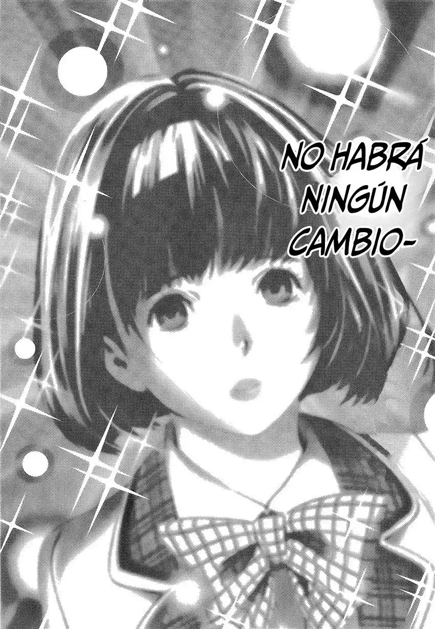Platinum End (2015) - Capítulo 4 - Página 6 - LectorTMOo