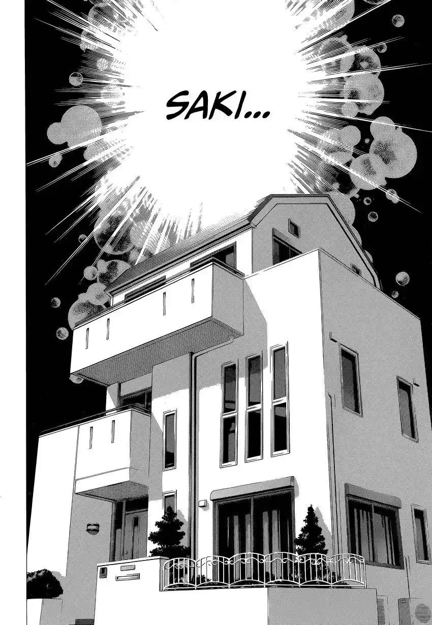 Platinum End (2015) - Capítulo 4 - Página 42 - LectorTMOo
