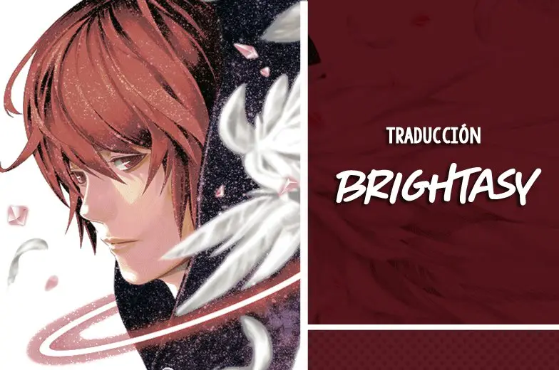 Platinum End (2015) - Capítulo 43 - Página 1 - LectorTMOo