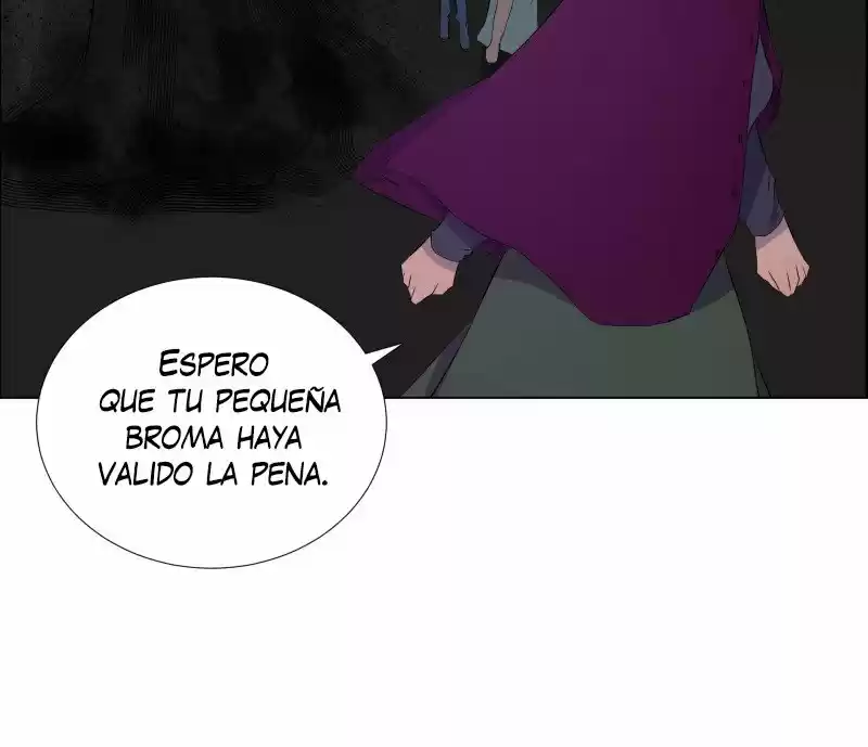 Play Dead (Remake) - Capítulo 1.2 - Página 10 - LectorTMOo