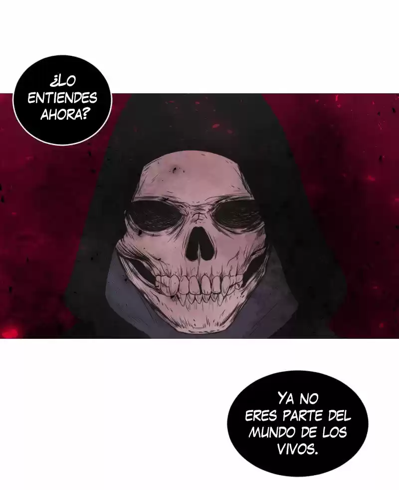 Play Dead (Remake) - Capítulo 1.2 - Página 14 - LectorTMOo