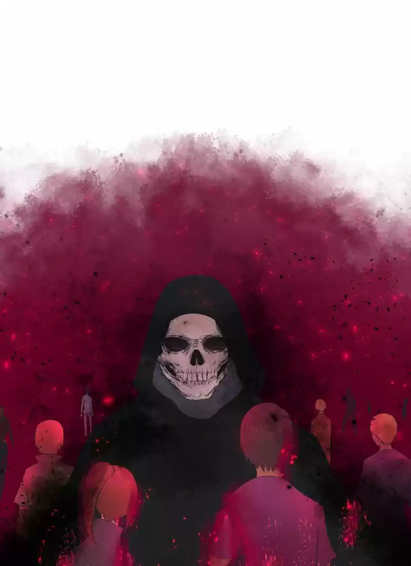 Play Dead (Remake) - Capítulo 1.2 - Página 15 - LectorTMOo
