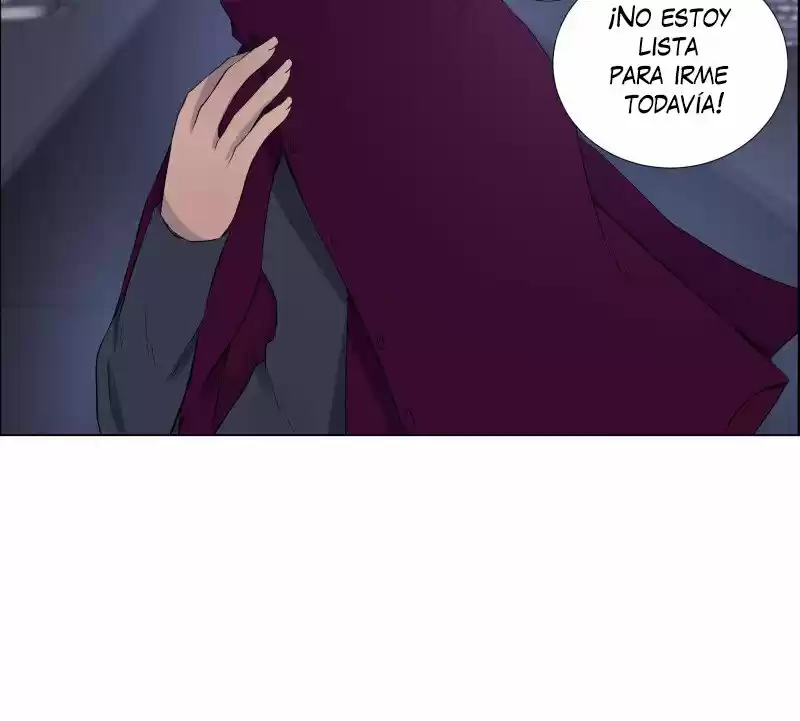 Play Dead (Remake) - Capítulo 1.2 - Página 31 - LectorTMOo