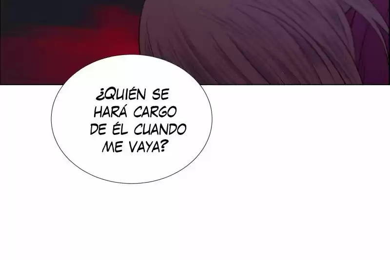 Play Dead (Remake) - Capítulo 1.2 - Página 33 - LectorTMOo