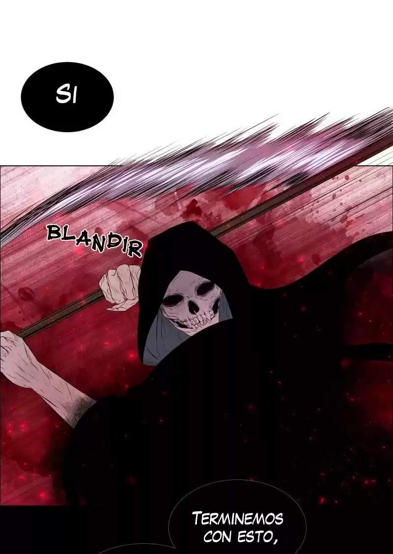 Play Dead (Remake) - Capítulo 1.2 - Página 44 - LectorTMOo