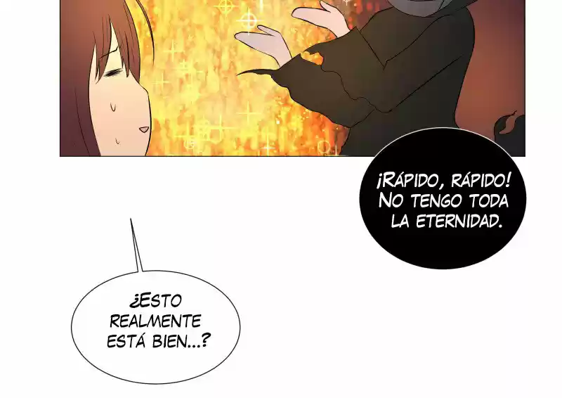 Play Dead (Remake) - Capítulo 1.2 - Página 49 - LectorTMOo