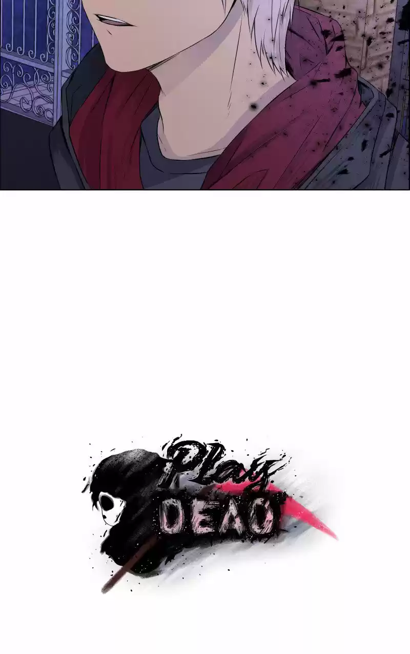 Play Dead (Remake) - Capítulo 1.2 - Página 62 - LectorTMOo