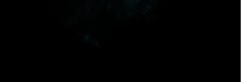 Play Dead (Remake) - Capítulo 2.1 - Página 12 - LectorTMOo