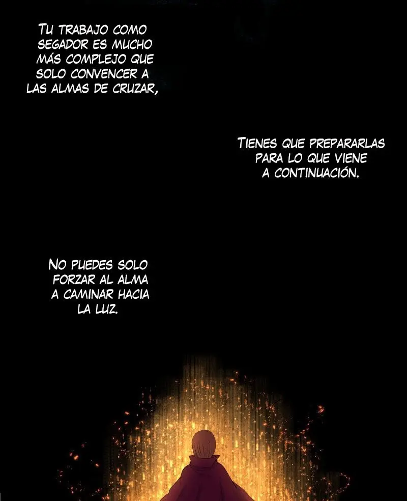 Play Dead (Remake) - Capítulo 2.1 - Página 13 - LectorTMOo