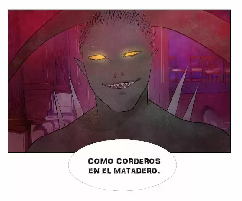 PLAY DEAD (2017) - Capítulo 14 - Página 15 - LectorTMOo