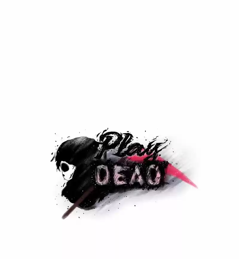 PLAY DEAD (2017) - Capítulo 9.1 - Página 41 - LectorTMOo