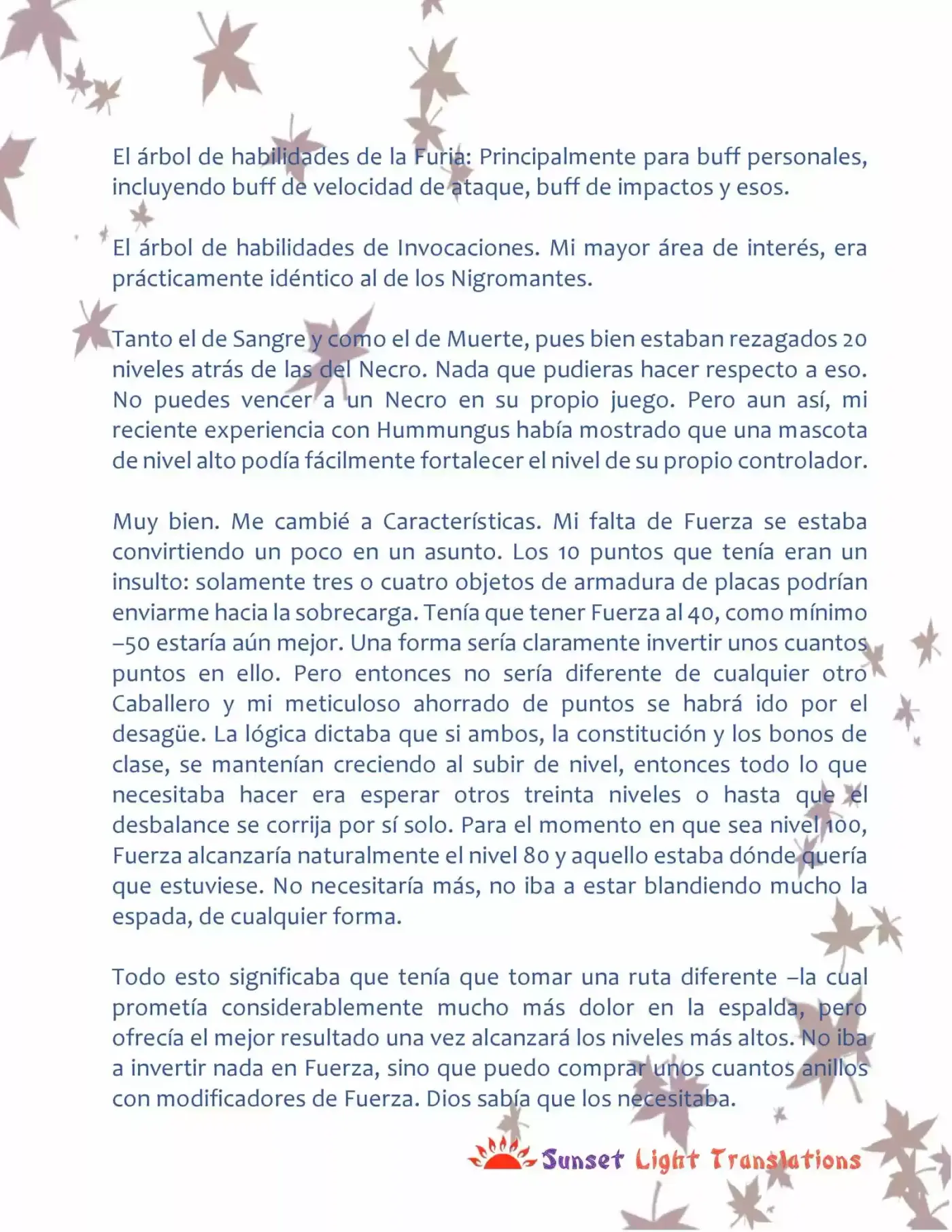 Play to Live (2014) - Capítulo 14.2 - Página 4 - LectorTMOo