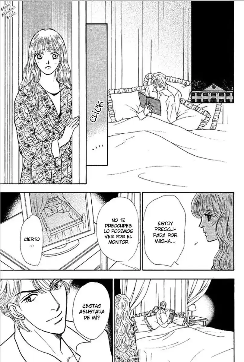 Playboy no Hatsukoi (2016) - Capítulo 3 - Página 7 - LectorTMOo