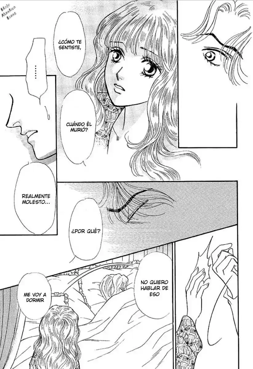 Playboy no Hatsukoi (2016) - Capítulo 3 - Página 9 - LectorTMOo