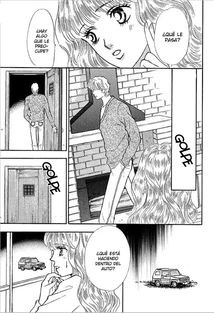 Playboy no Hatsukoi (2016) - Capítulo 3 - Página 19 - LectorTMOo