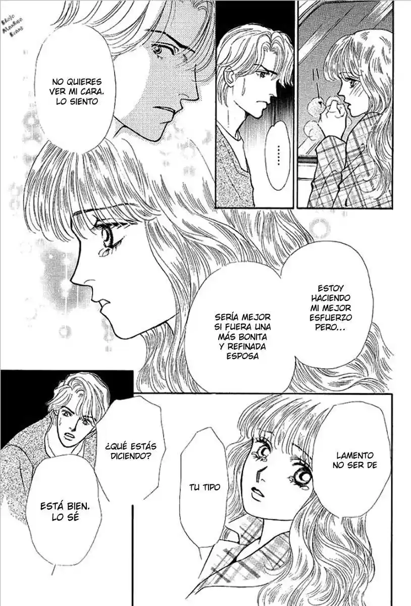 Playboy no Hatsukoi (2016) - Capítulo 3 - Página 21 - LectorTMOo