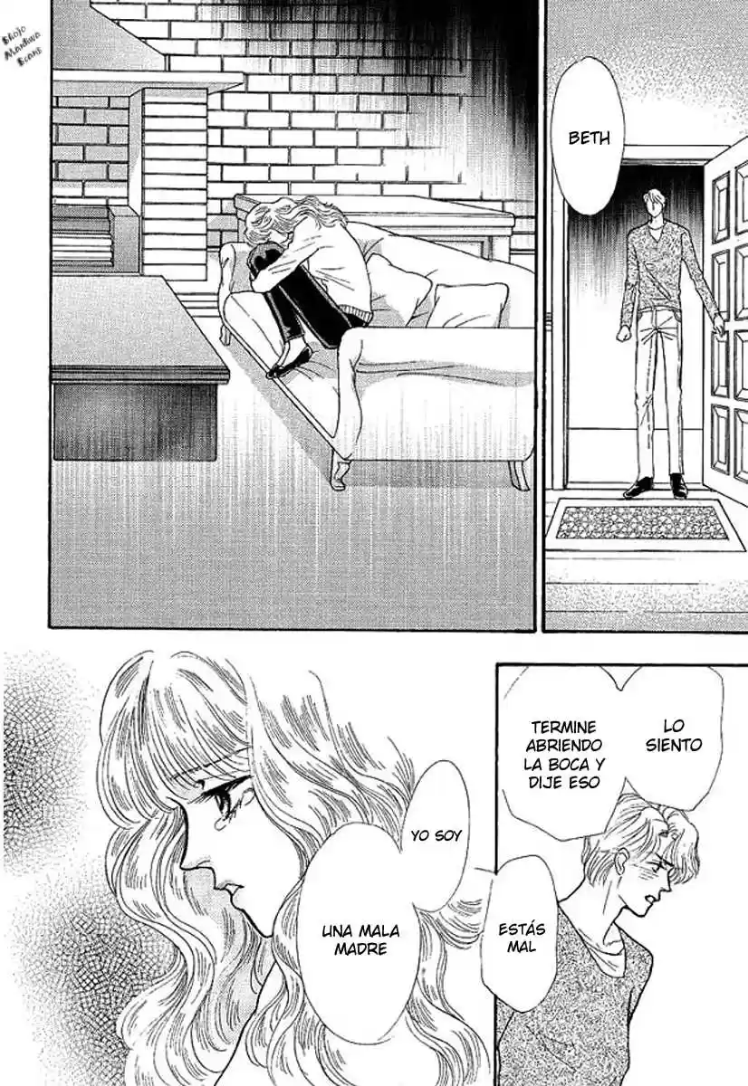 Playboy no Hatsukoi (2016) - Capítulo 3 - Página 26 - LectorTMOo