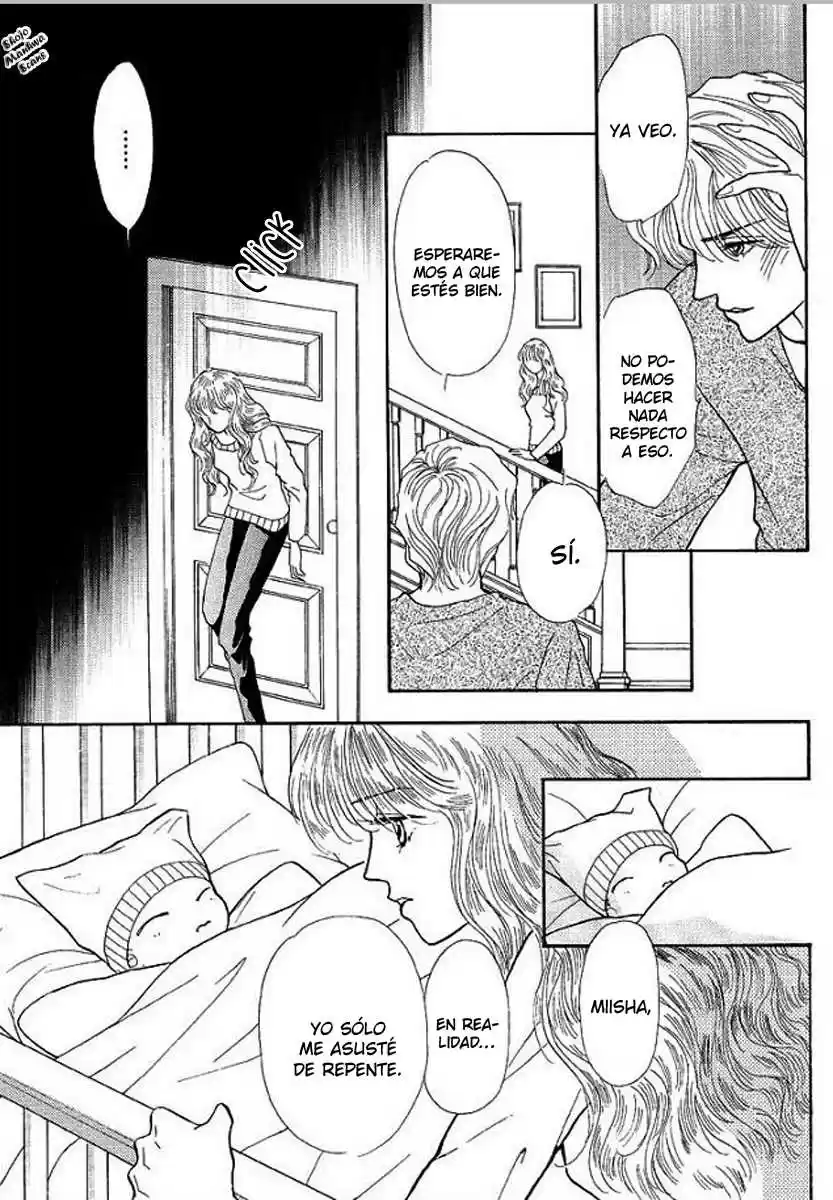 Playboy no Hatsukoi (2016) - Capítulo 4 - Página 5 - LectorTMOo