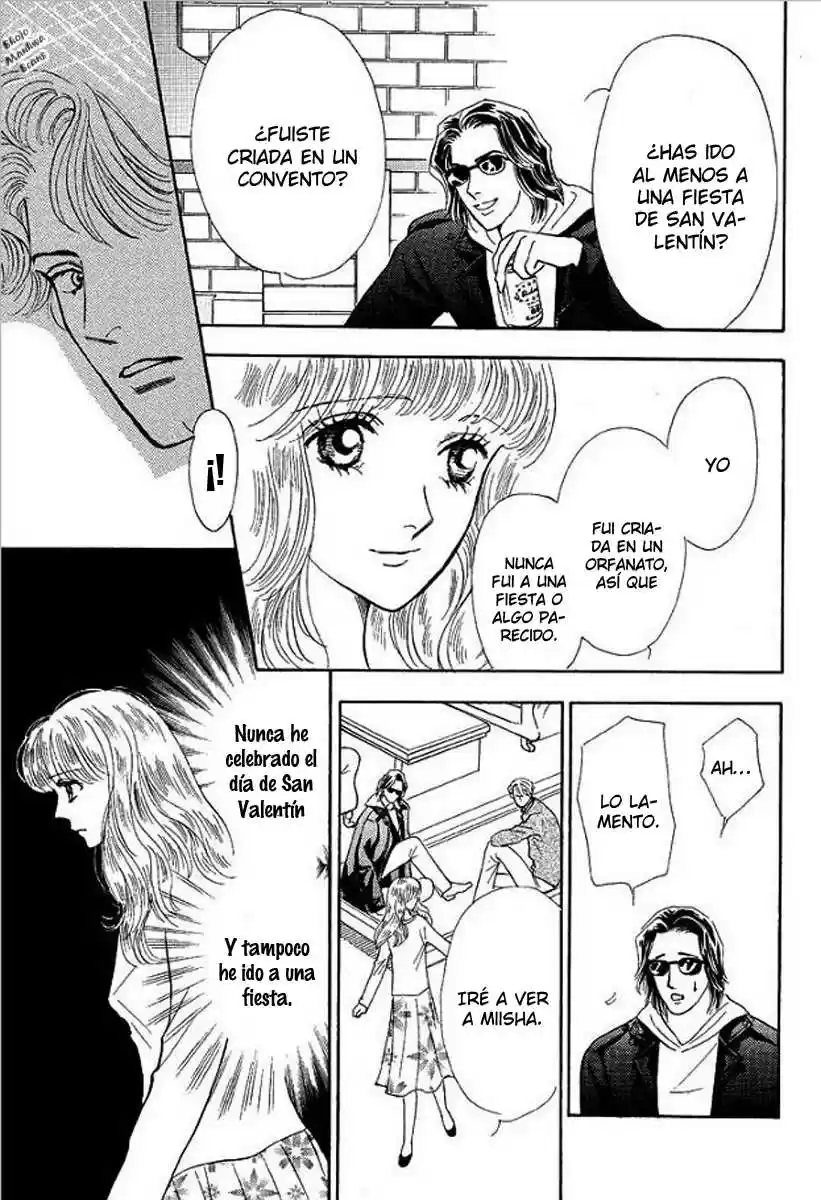 Playboy no Hatsukoi (2016) - Capítulo 4 - Página 9 - LectorTMOo