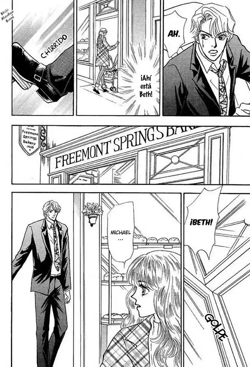 Playboy no Hatsukoi (2016) - Capítulo 4 - Página 14 - LectorTMOo