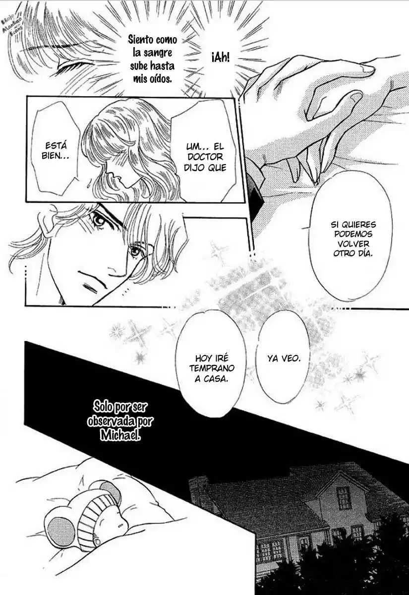 Playboy no Hatsukoi (2016) - Capítulo 4 - Página 20 - LectorTMOo