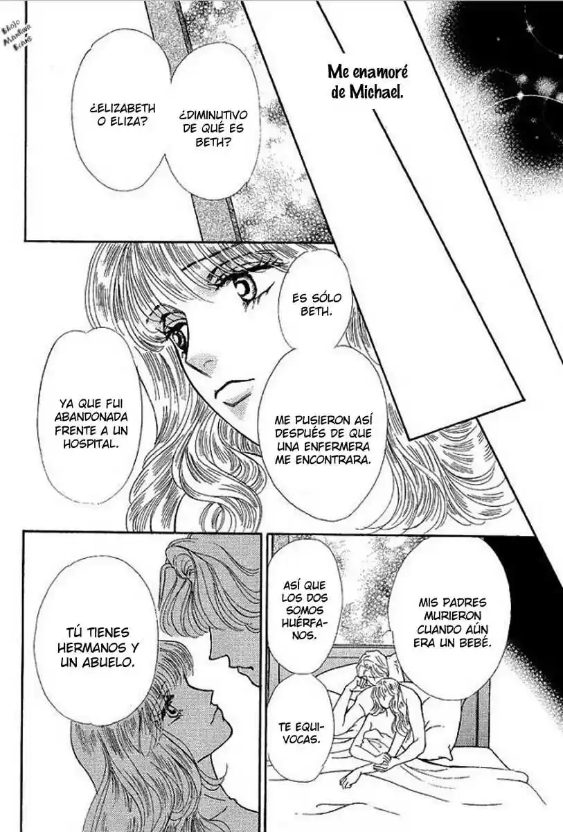 Playboy no Hatsukoi (2016) - Capítulo 4 - Página 22 - LectorTMOo