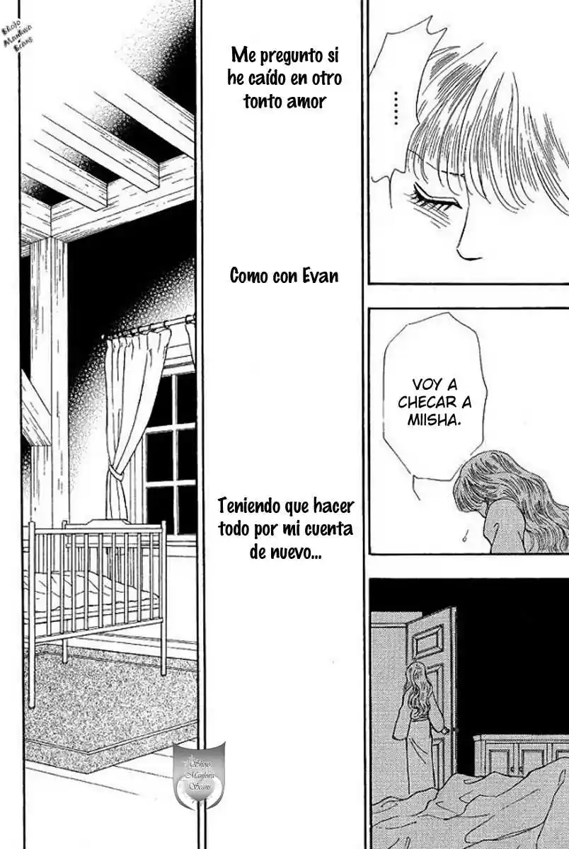 Playboy no Hatsukoi (2016) - Capítulo 5 - Página 4 - LectorTMOo