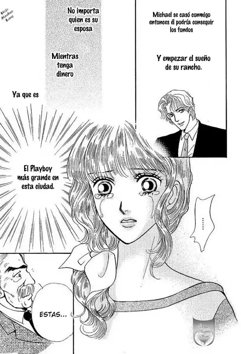 Playboy no Hatsukoi (2016) - Capítulo 5 - Página 9 - LectorTMOo