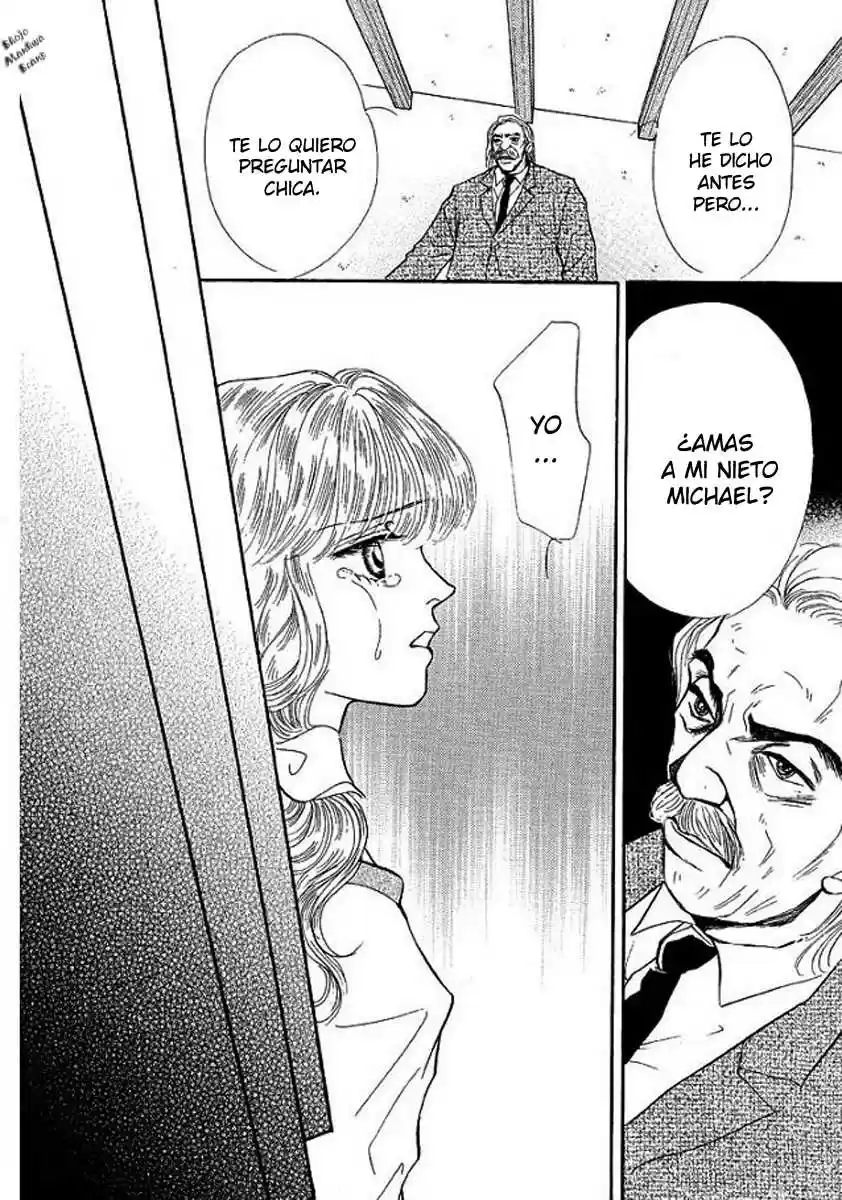 Playboy no Hatsukoi (2016) - Capítulo 5 - Página 10 - LectorTMOo