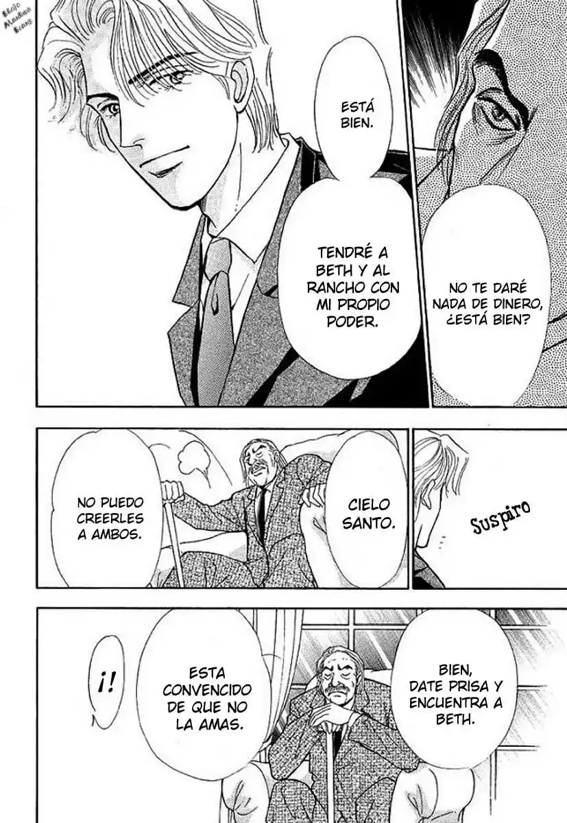 Playboy no Hatsukoi (2016) - Capítulo 5 - Página 16 - LectorTMOo