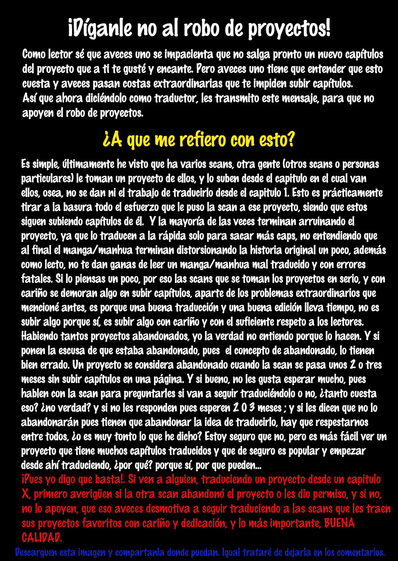 Player Reborn (2019) - Capítulo 101 - Página 26 - LectorTMOo